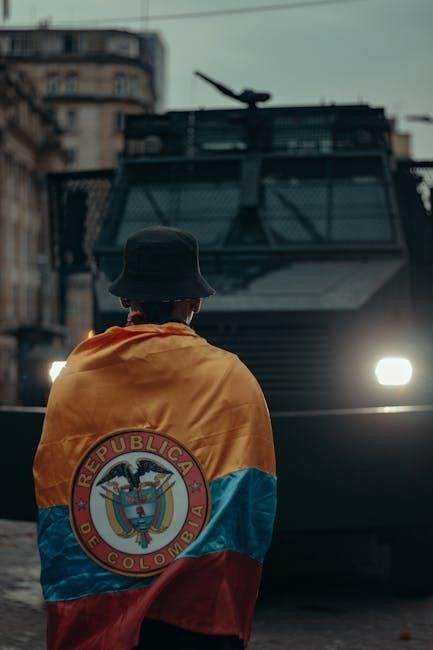 calendario 2023 con festivos colombia pdf