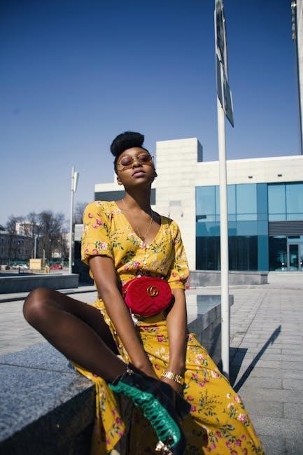 cabi spring 2024 lookbook pdf