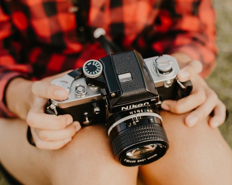 nikon d200 owners manual