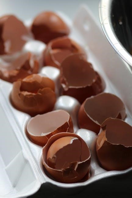 sunrise farms chicken ham and swiss cooking instructions