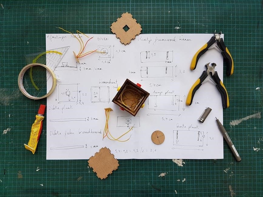 zf 6hp21 eds solenoid diagram pdf manual