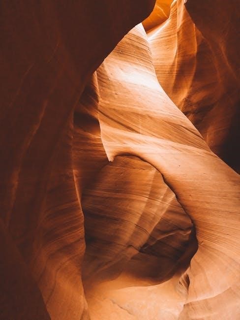 can you hike antelope canyon without a guide