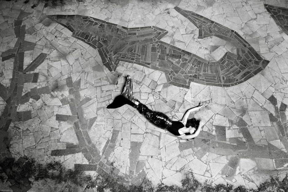 final fantasy 11 fishing guide