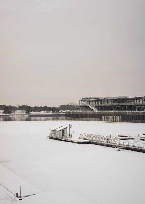 ferry timetable circular quay to watsons bay pdf