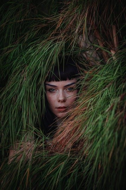 old kohler generator manuals pdf free download