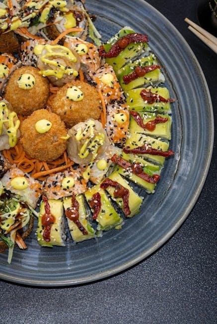 decor rice cooker instructions pdf