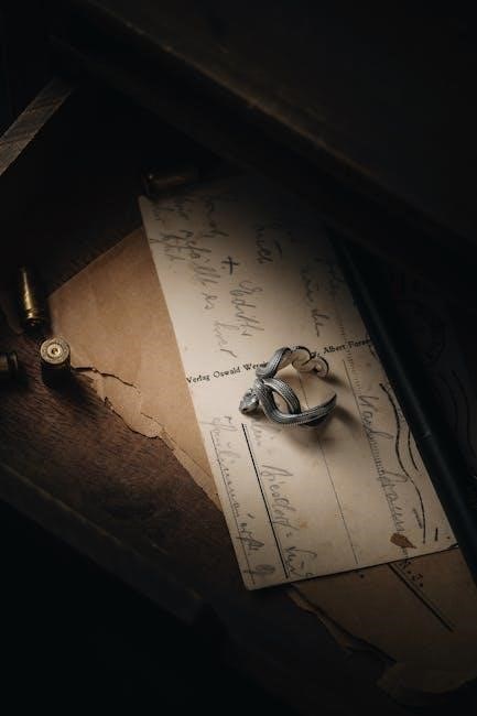 the secret history pdf donna tartt