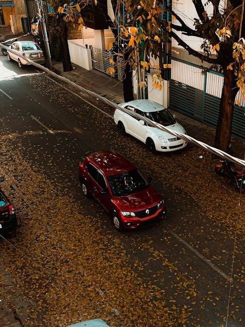 gravely zt hd 52 drive belt diagram pdf