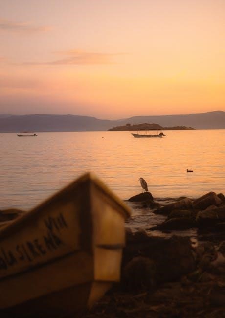 birds of mexico field guide