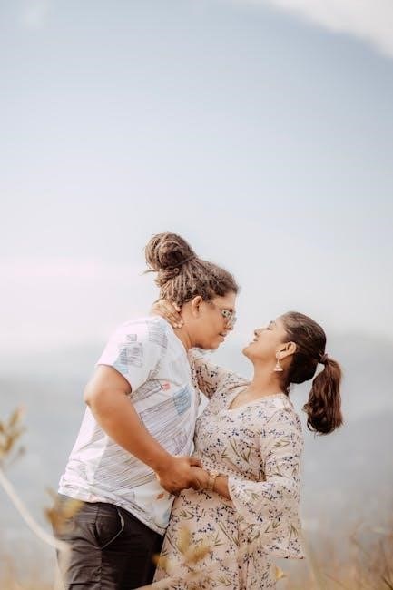 save me mona kasten pdf