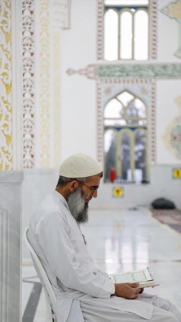 the art of peace book pdf