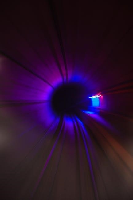 milwaukee circular saw guide rail