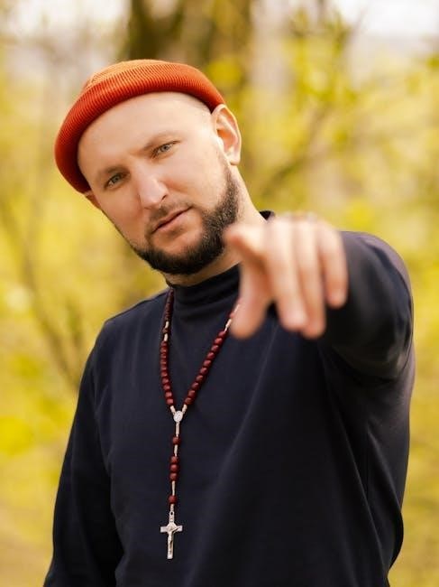 secrets of the vatican pdf