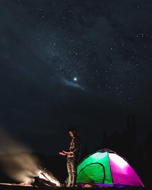 fire emblem three hopes expedition guide