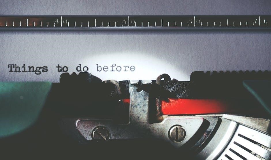 gina wilson all things algebra 2015 answer key pdf