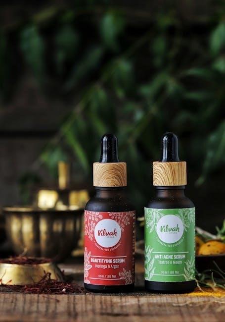 captain jack’s neem oil ready to use instructions