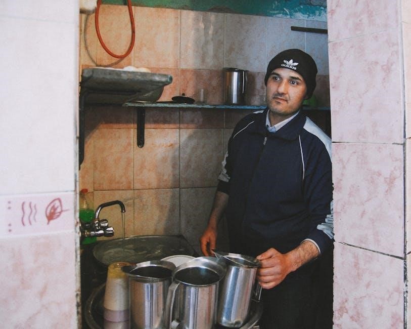 ryobi 1600 psi pressure washer manual