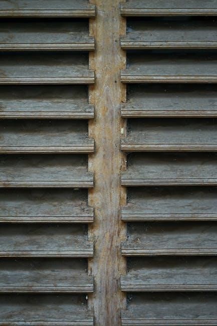 honda odyssey sliding door won’t close manually