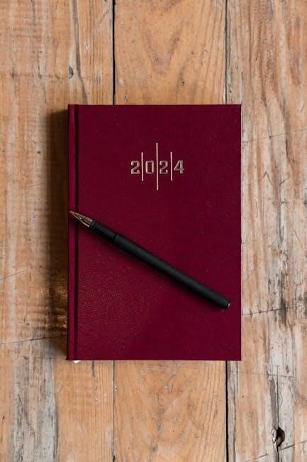 pioneer days marlinton wv 2024 schedule pdf