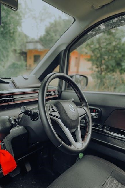 driver manual nj pdf