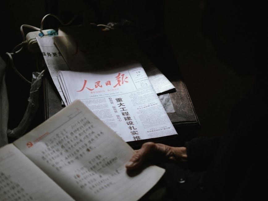 10th grade reading comprehension pdf