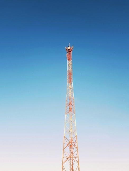 aisidra bluetooth transmitter receiver manual