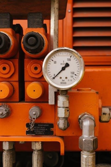 greenworks 1800 psi pressure washer manual