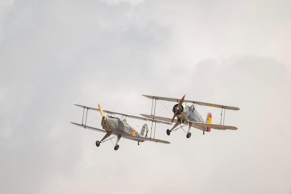 ninja dual air fryer manual pdf