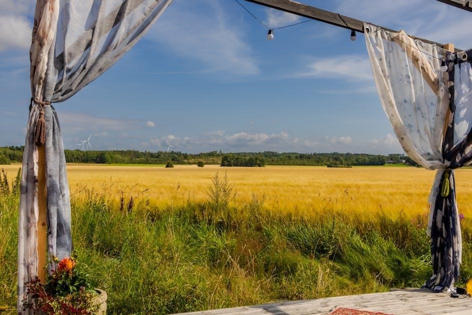 out of the abyss pdf