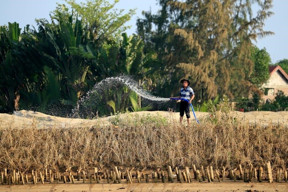 orbit hose timer manual