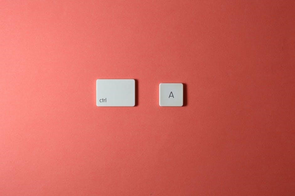 us navy letter of instruction