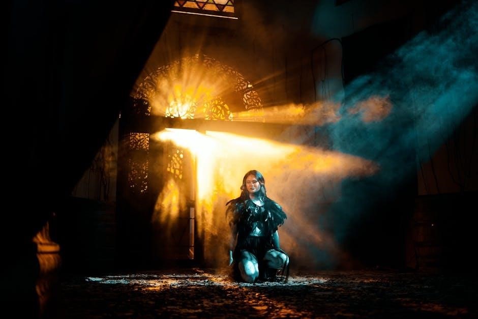 how to talk to anyone leil lowndes pdf