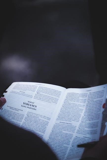 4th of july reading passage pdf