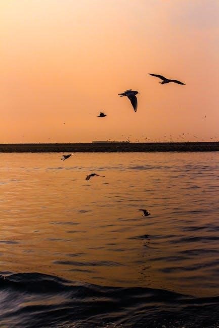 hanukkah coloring pages free pdf