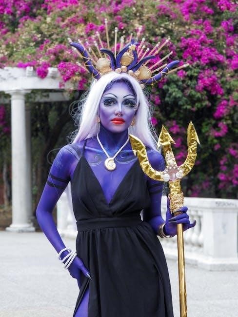 dairy queen employment application pdf