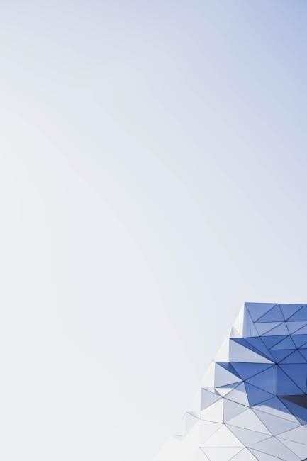 classifying triangles by sides and angles worksheet pdf