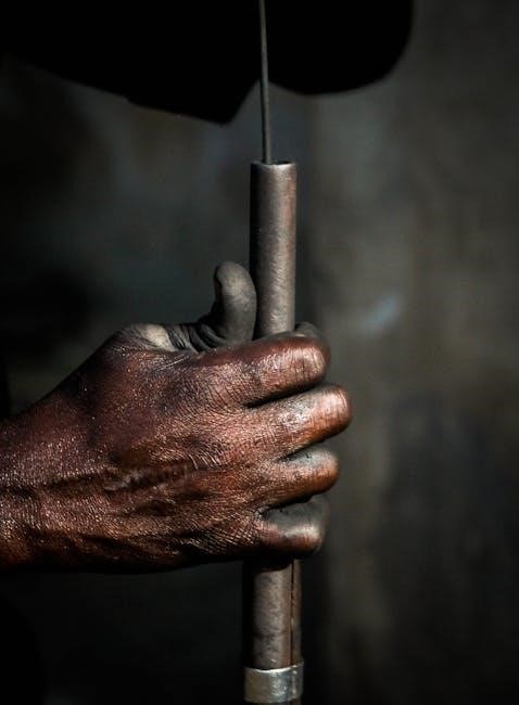 grill george foreman manual