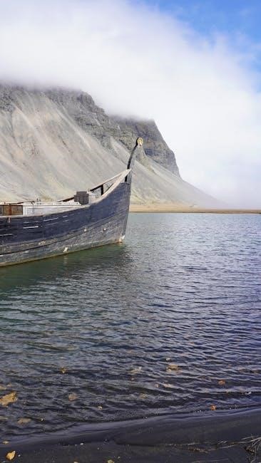 plantronics bluetooth voyager legend manual