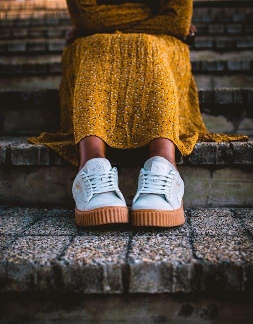 elementary statistics a step by step approach pdf