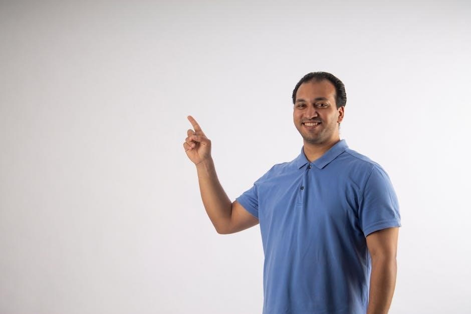 part 91 plain english guide