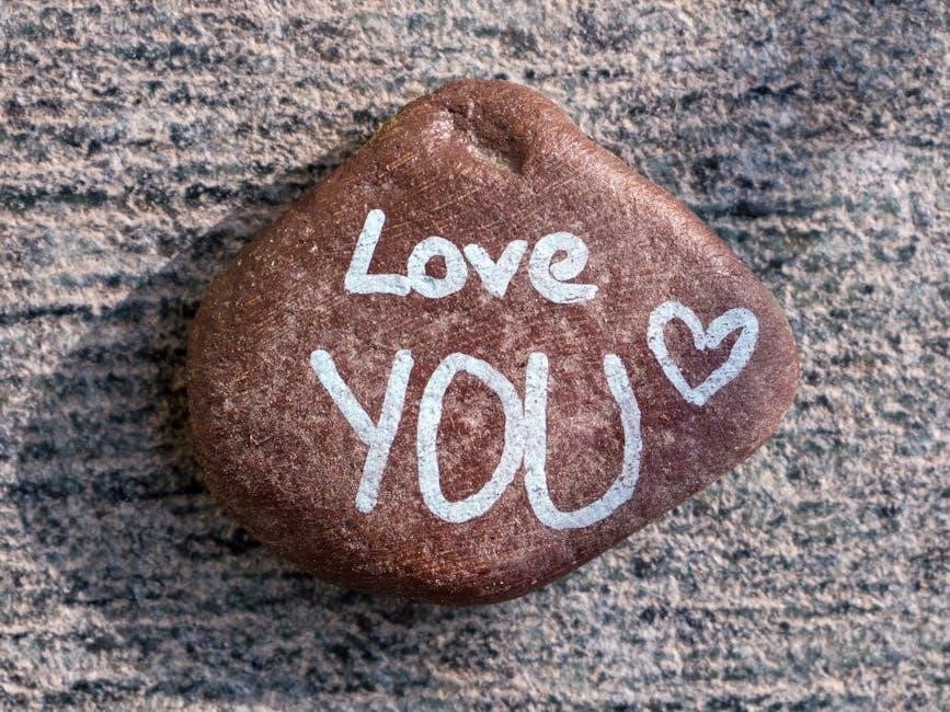 list of heart words pdf