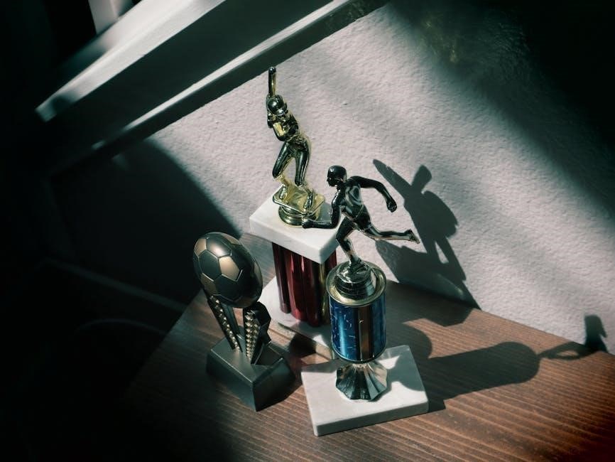 shadow of the tomb raider trophy guide