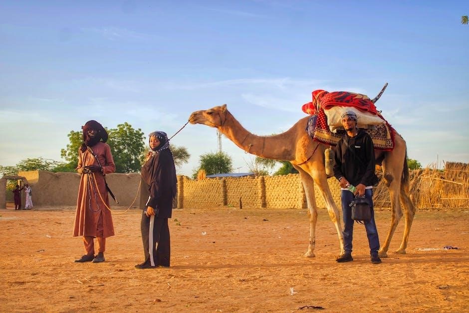 flatiron nomad local guide