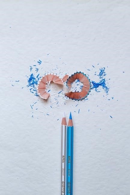 rojo blanco y sangre azul pdf