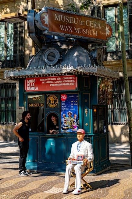 quad cities local tv guide