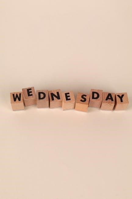 zami a new spelling of my name pdf