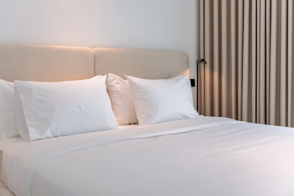 guides from benjamin pearce ck2generator