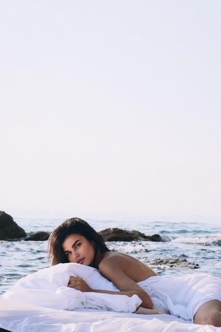 under a white sky pdf