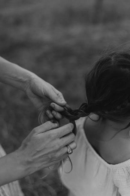 fino premium touch hair mask instructions