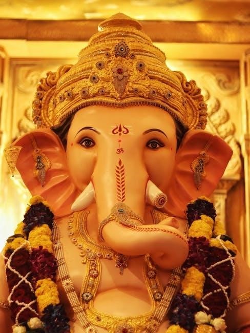 praise to the lord the almighty pdf